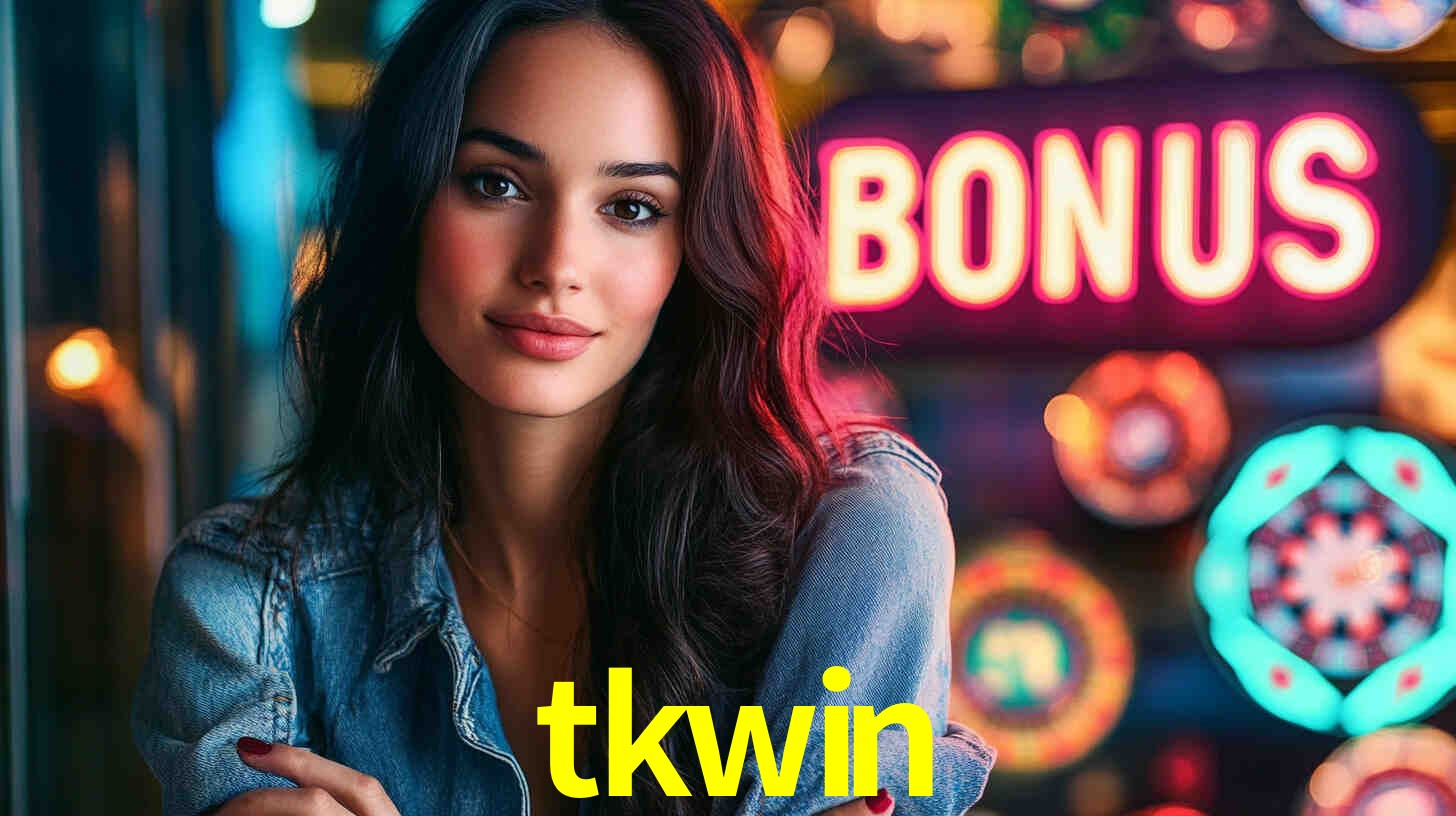 tkwin - Aposta Radical - tkwin.com