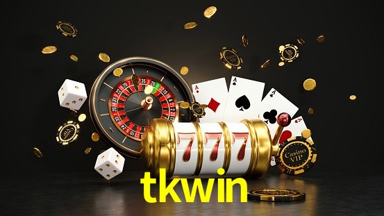 Welcome Bonus tkwin