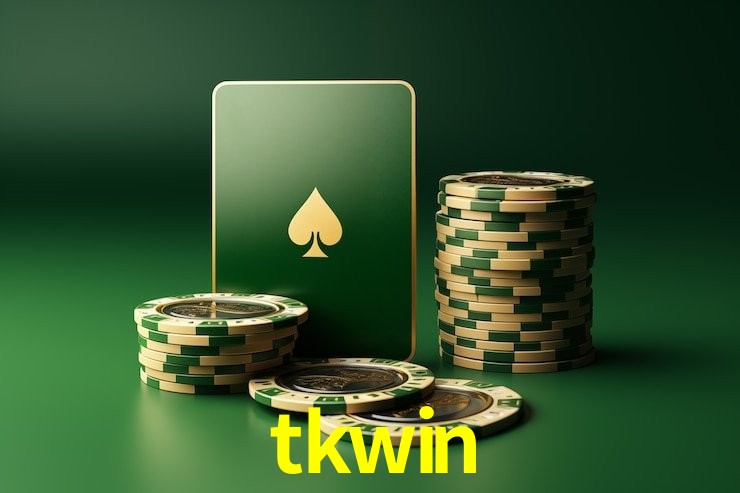 Experiência VIP tkwin
