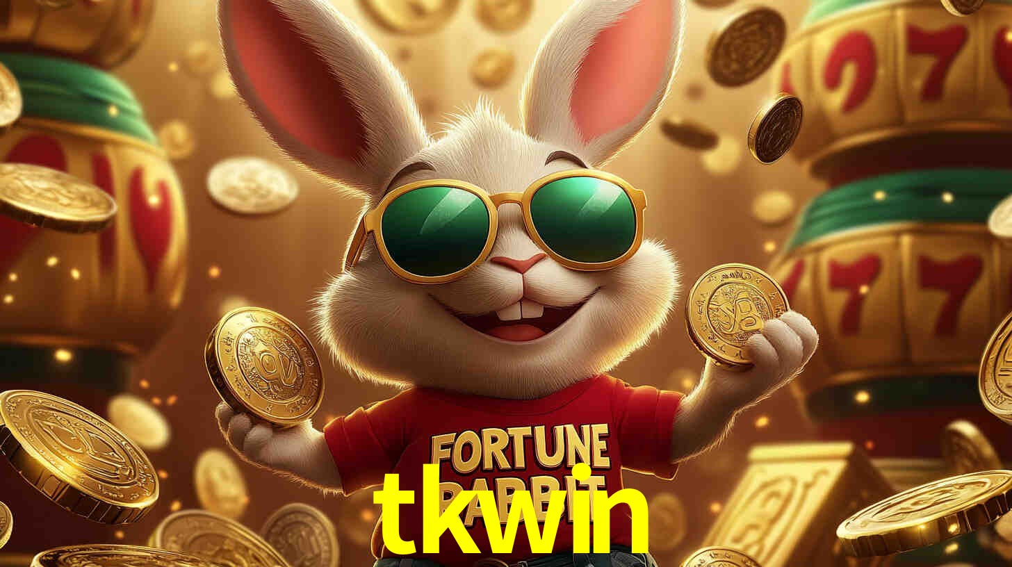 tkwin bet