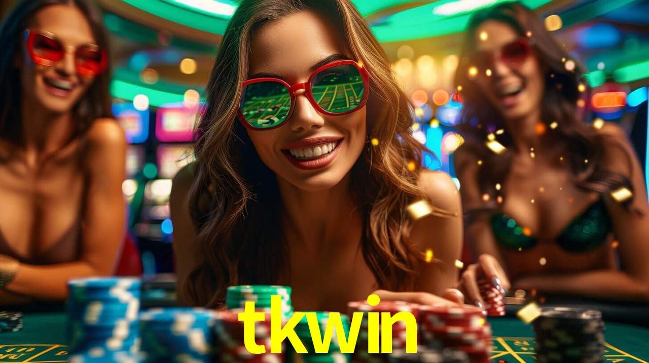 Player Reviews tkwin