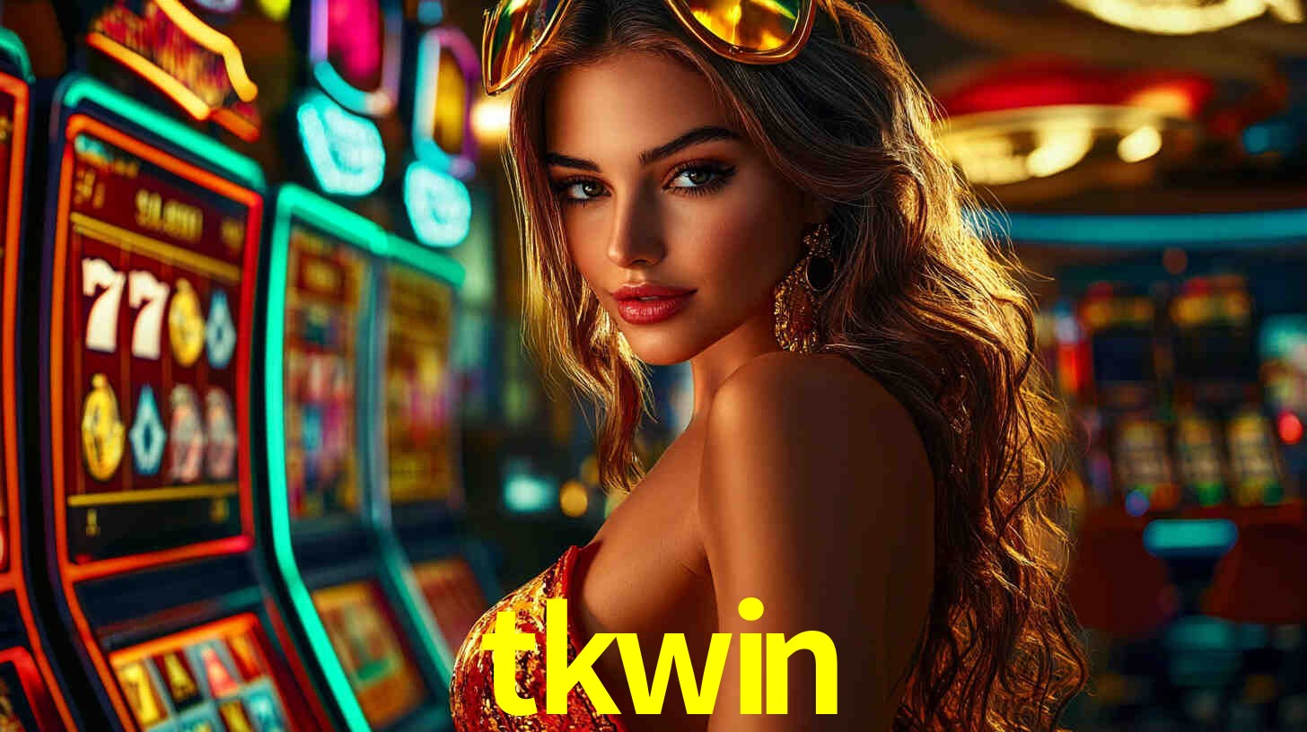 Blackjack Table tkwin