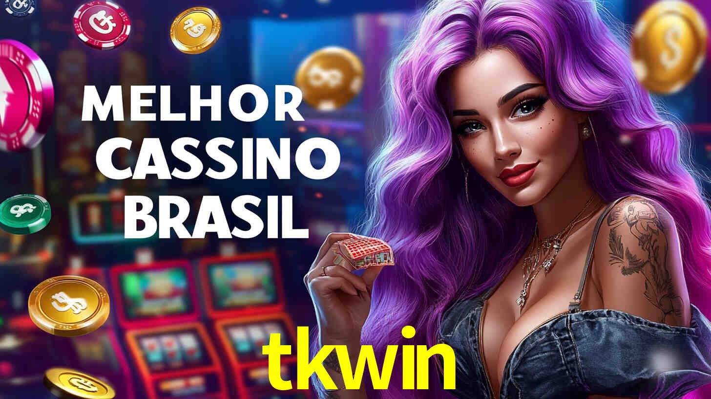 Explorando a Categoria de Eventos em Apostas na tkwin