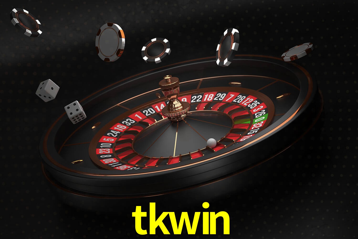 tkwin bet