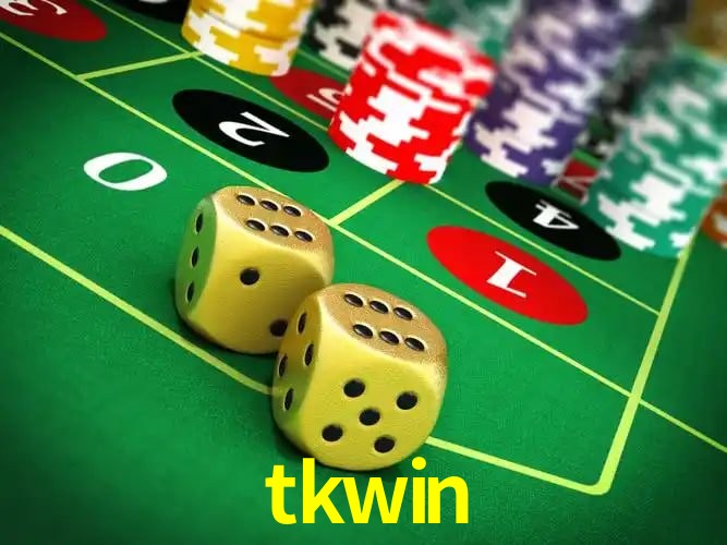 Bonus Features tkwin