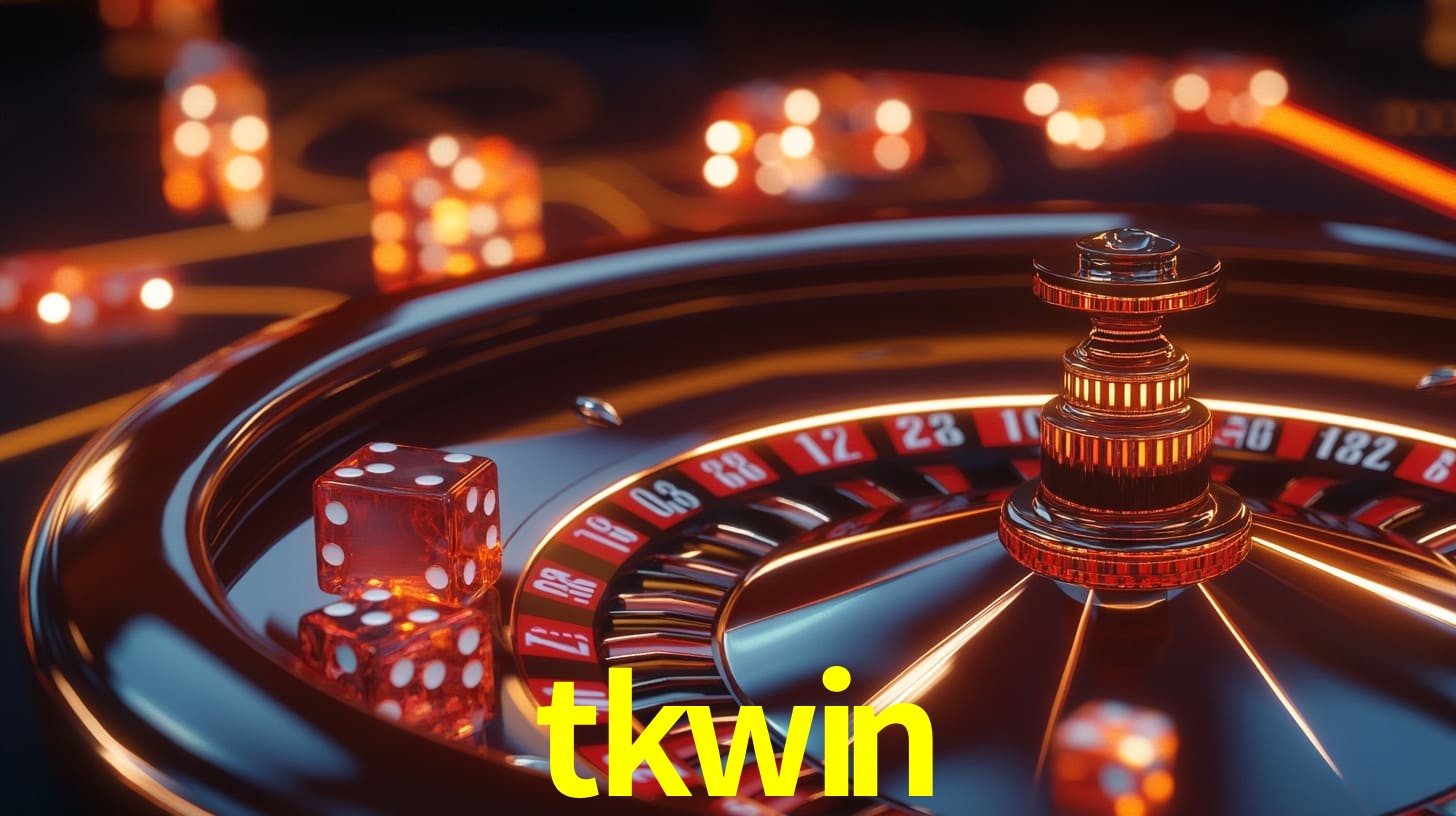 Tennis Betting tkwin