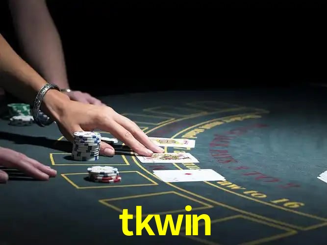 tkwin Curitiba - Statistics
