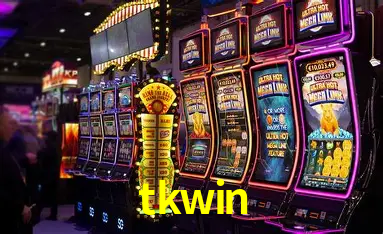 tkwin Rio de Janeiro - Bonus Terms