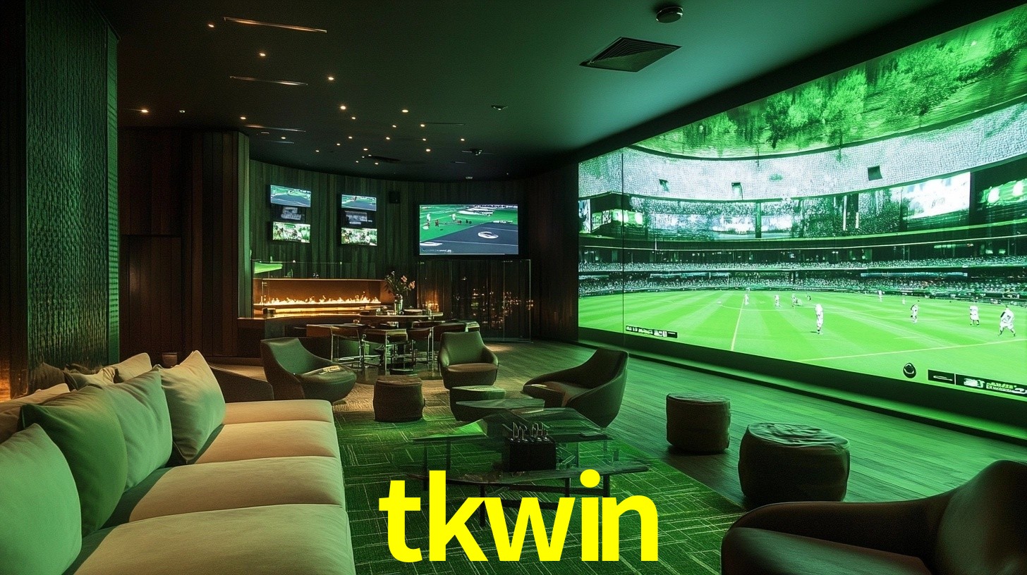 tkwin.com