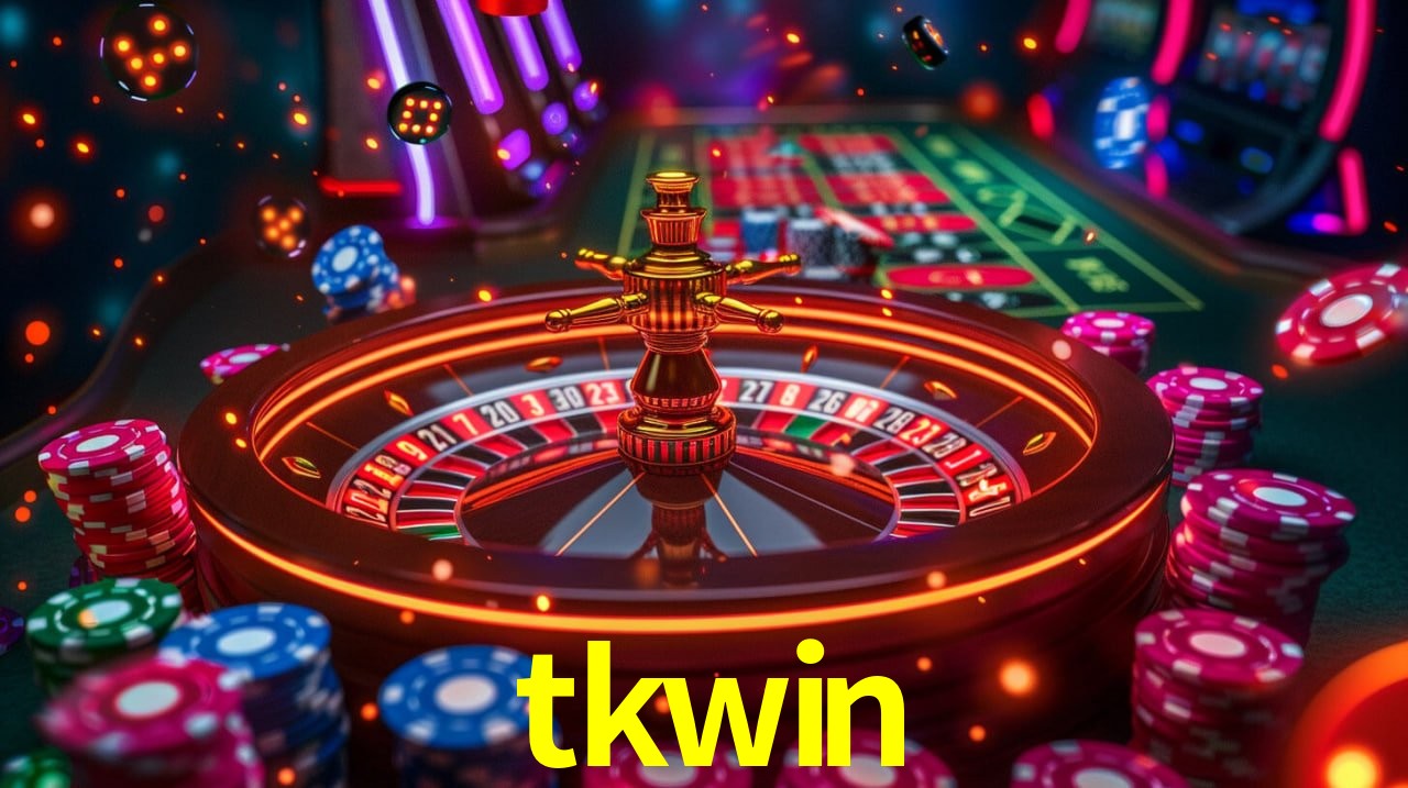 Torneios tkwin
