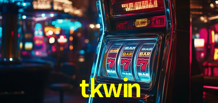 Spaceman Game tkwin