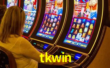 Descubra a Essência do tkwin: Nossa História e Compromissos