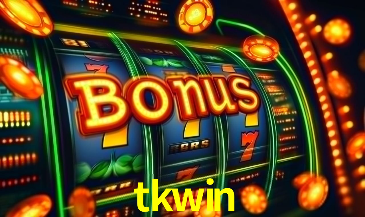 Sports Statistics tkwin