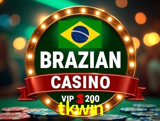tkwin - Análise de Mercados Esportivos