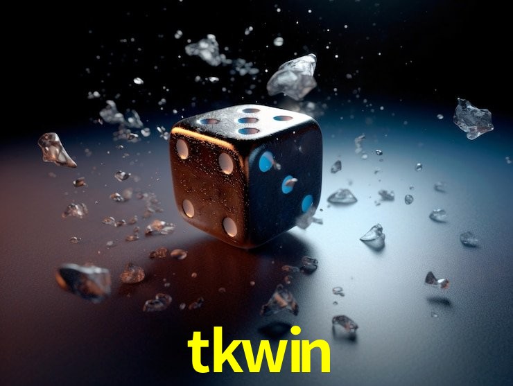 tkwin Brasília - Leaderboards