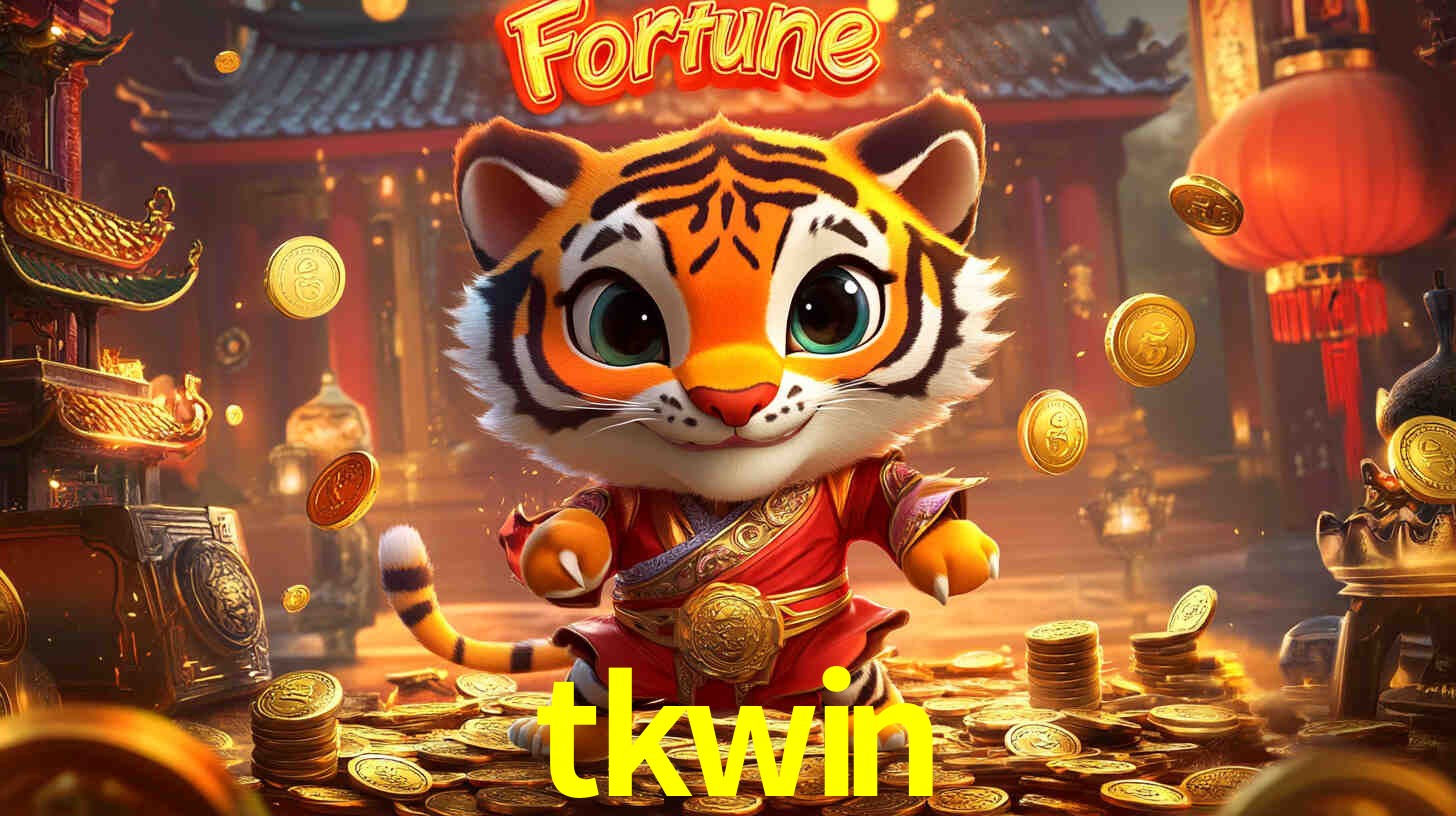 A Popularidade dos Caça-Níqueis no tkwin