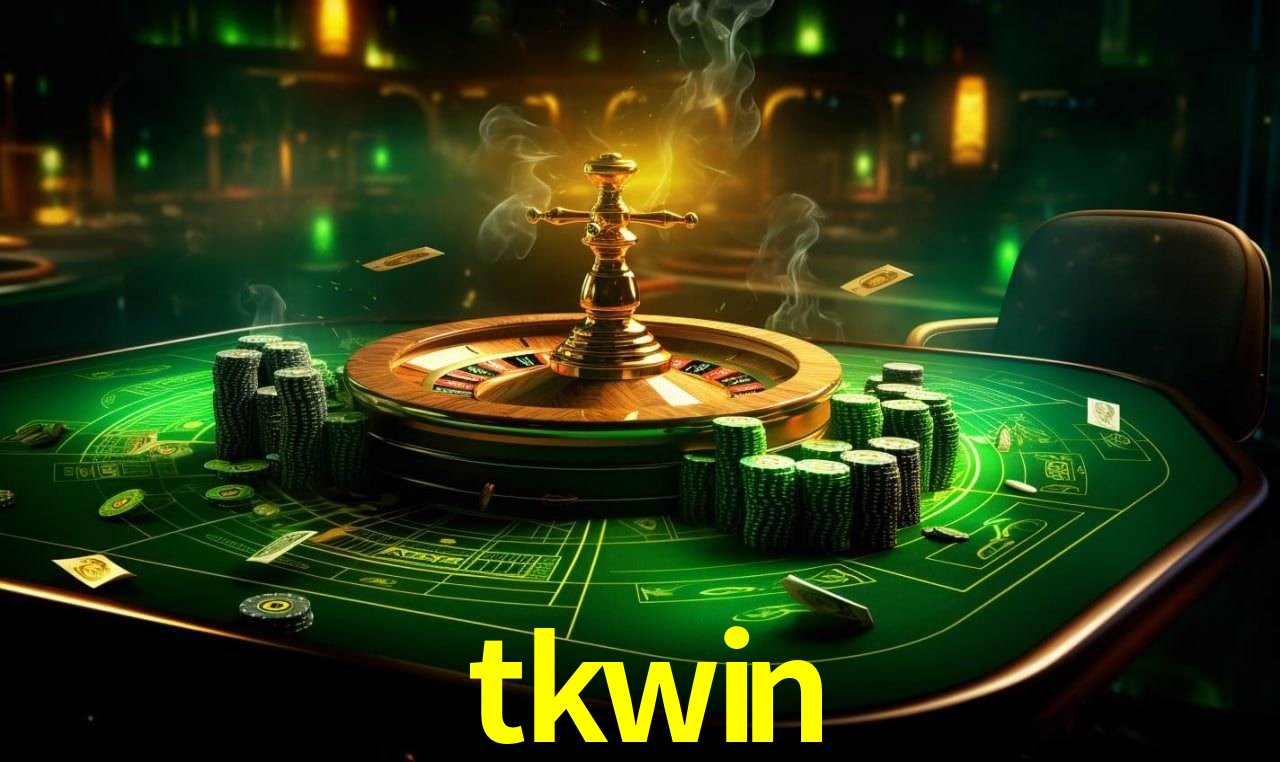 Interface Premium tkwin