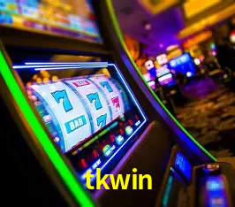 Apostas Esportivas na tkwin: Um Guia Completo