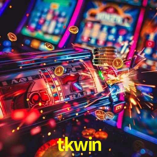 Apostas de Tênis tkwin