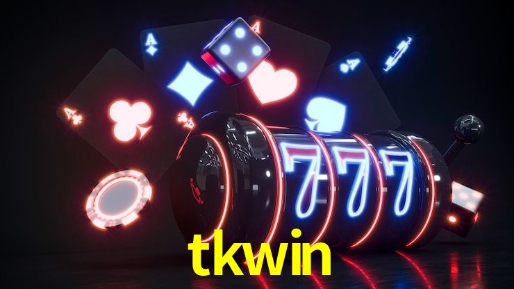 Game Statistics tkwin