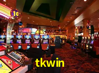 tkwin Curitiba - Live Status