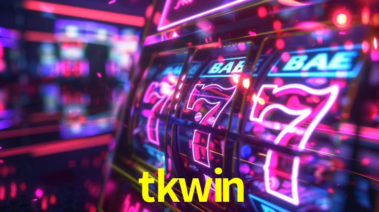 Security Systems tkwin