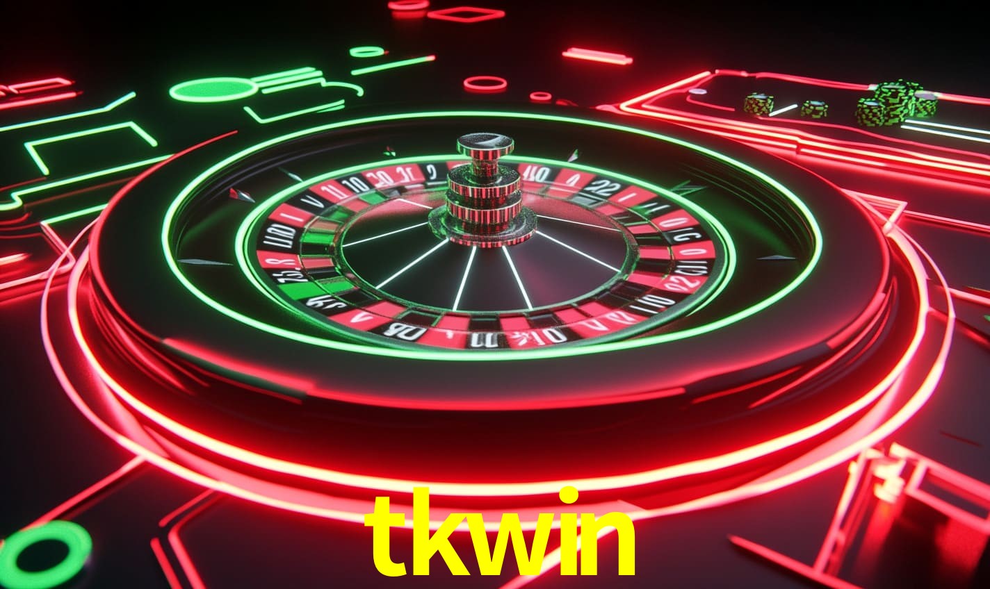 tkwin São Paulo - Jogo Coleção