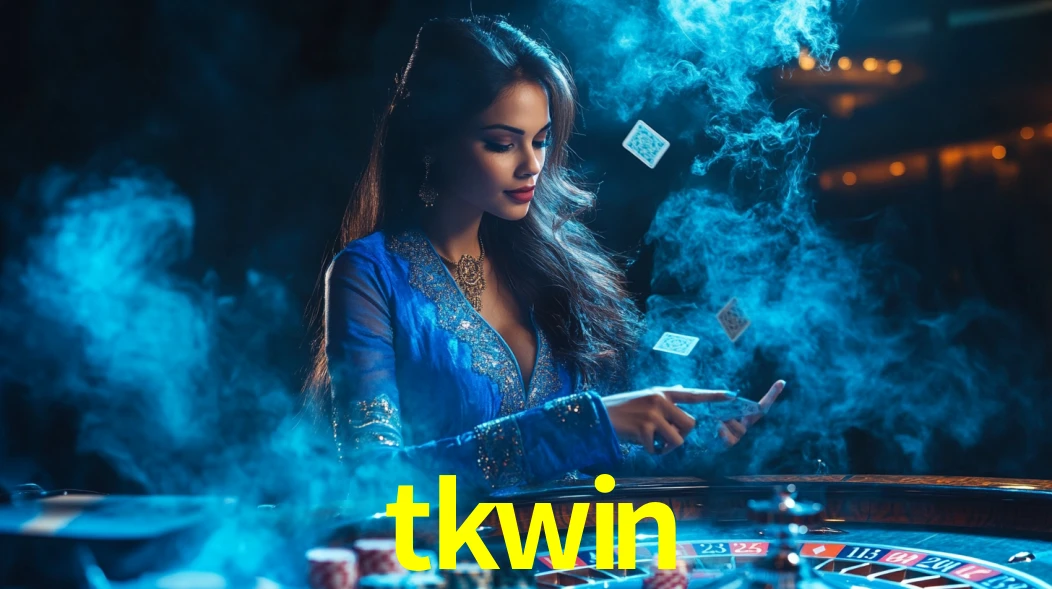 tkwin Crash - Aviator e 35+ Jogos Instant Win