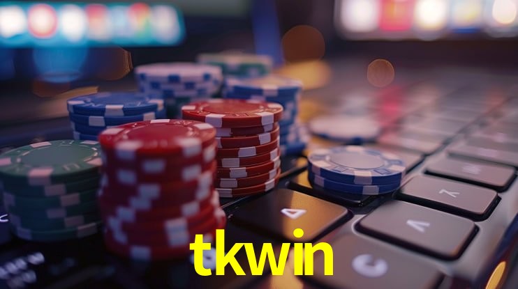tkwin - Login Methods