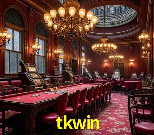 tkwin Belo Horizonte - Payments