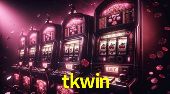 Casino Ao Vivo tkwin