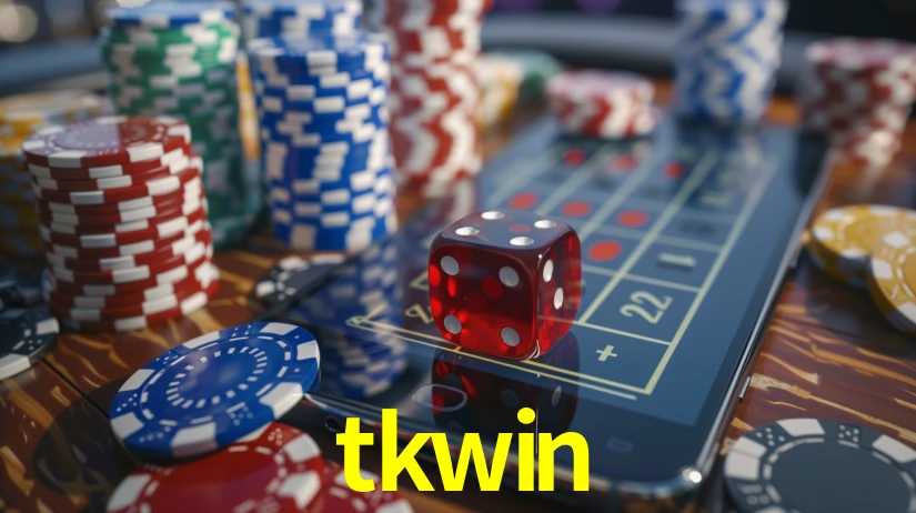 tkwin bet