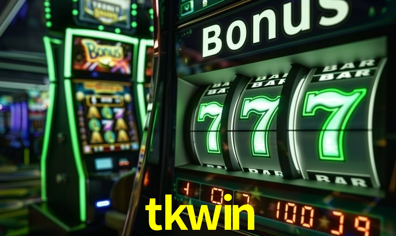 Account Benefits tkwin