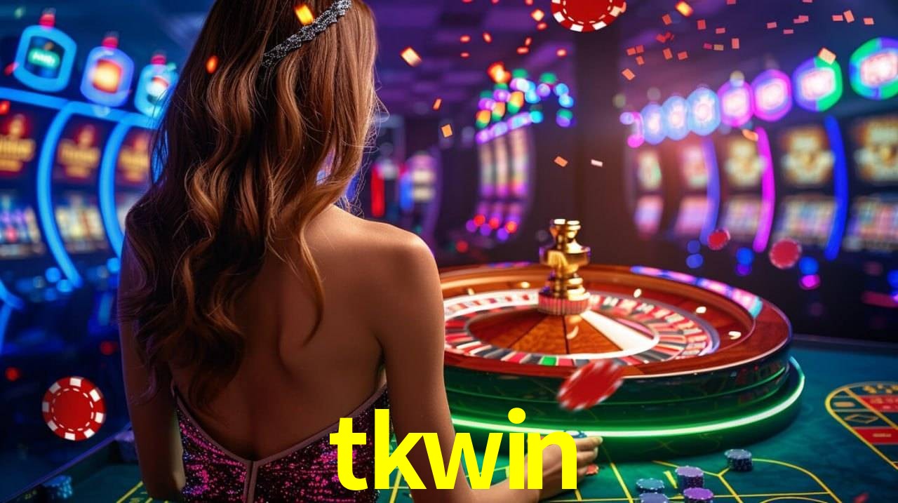 tkwin - App Compatibility