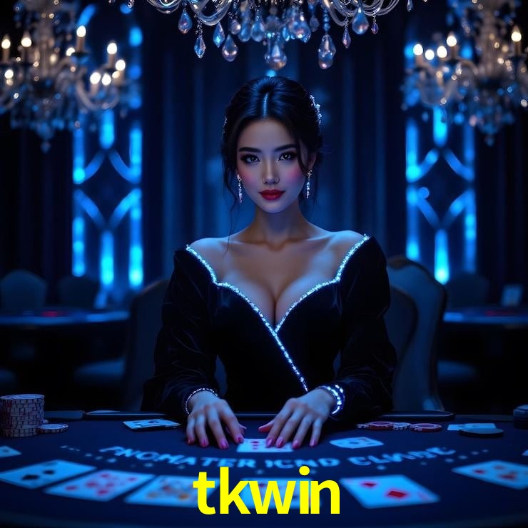 tkwin Rio de Janeiro - Popular Jogos