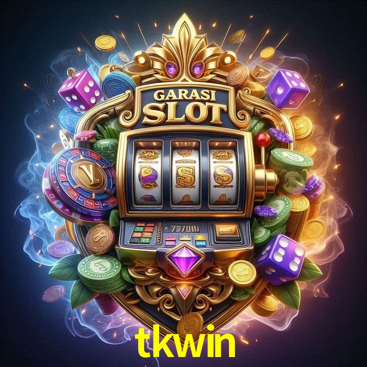 tkwin - cassino ao vivo