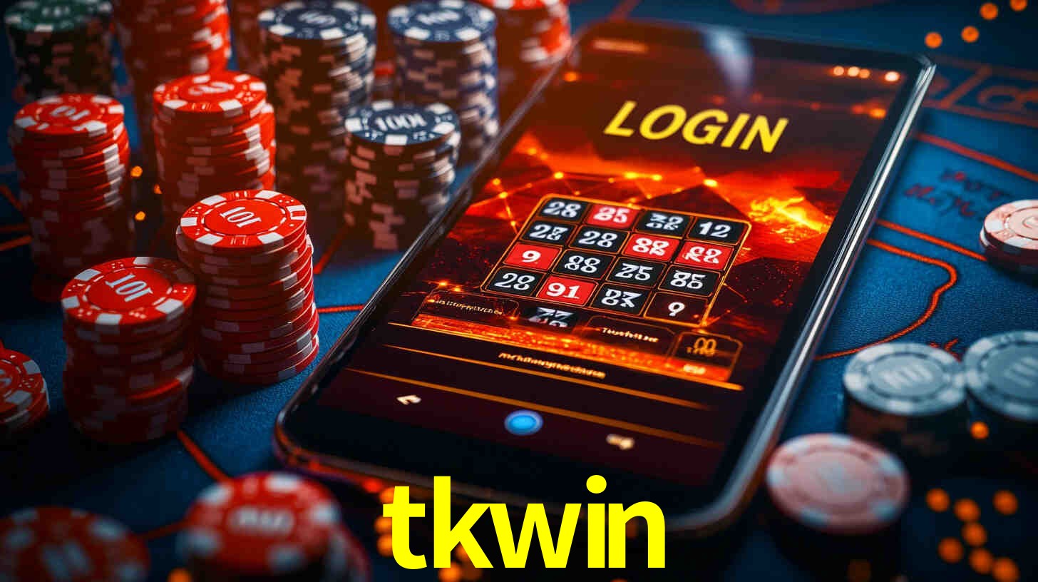 tkwin.com