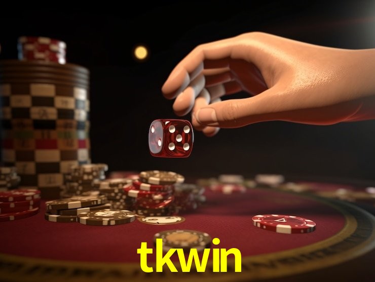 Promoções Sazonais tkwin