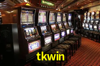 Inovações de Jogos na tkwin: O Futuro das Experiências Interativas