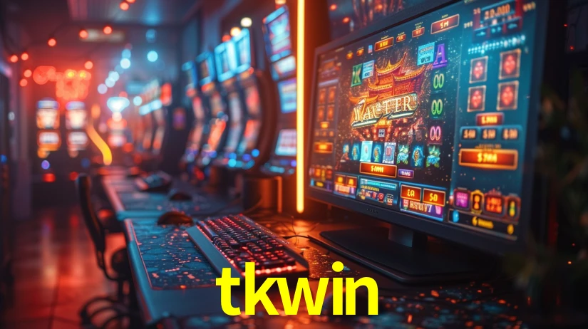 Ofertas Imperdíveis na tkwin: Promoções e Bônus Que Valem a Pena