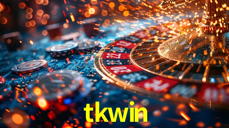 API Integration tkwin