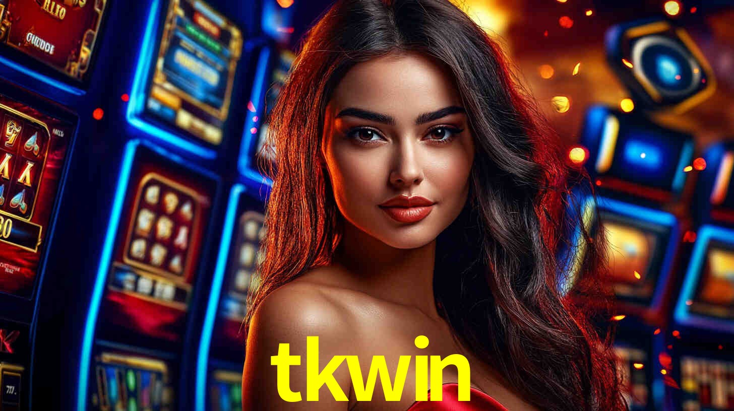 A Experiência Imersiva dos Cassinos Ao Vivo no tkwin