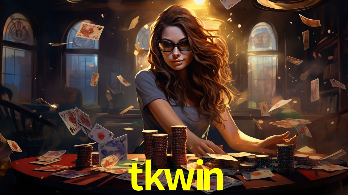 Basketball Betting tkwin