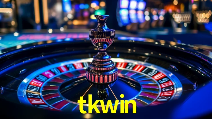 Instant EasyPaisa tkwin