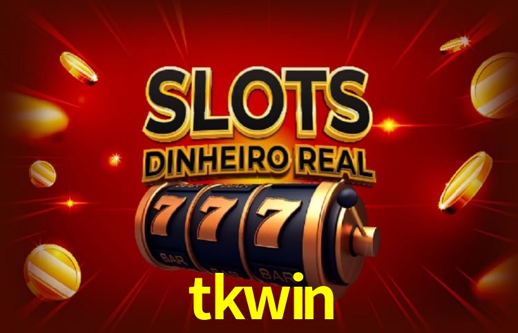 tkwin Fortaleza - Reviews