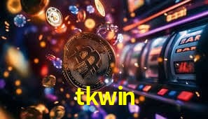 Jogos Exclusivos tkwin
