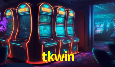 tkwin São Paulo - All Bonuses