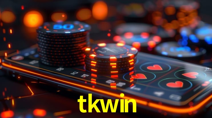 Games Directory tkwin