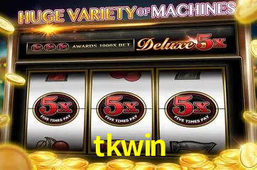 Desvendando o Mundo dos Jogos Virtuais na tkwin