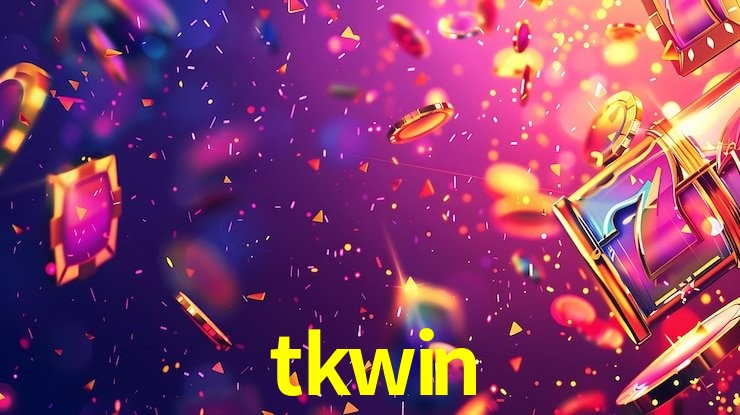 PIX Instantâneo tkwin